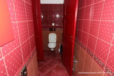 commercial premises For Rent, Kaļķu street 2, Rīga, Labais krasts, Centrs / 5 845 € 5
