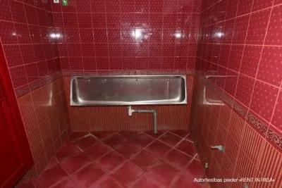 commercial premises For Rent, Kaļķu street 2, Rīga, Labais krasts, Centrs / 5 845 € 6