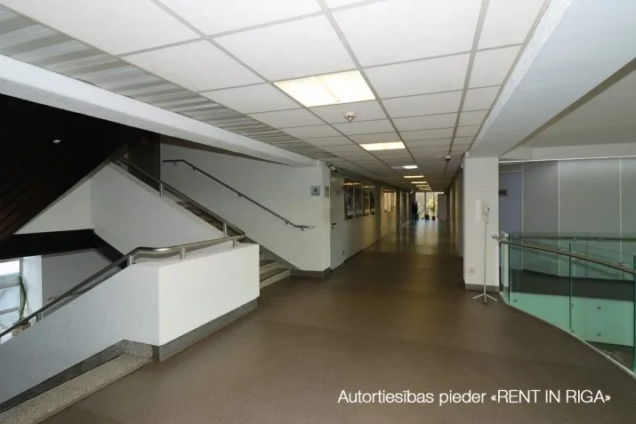 Kārļa Ulmaņa gatve iela 5 4