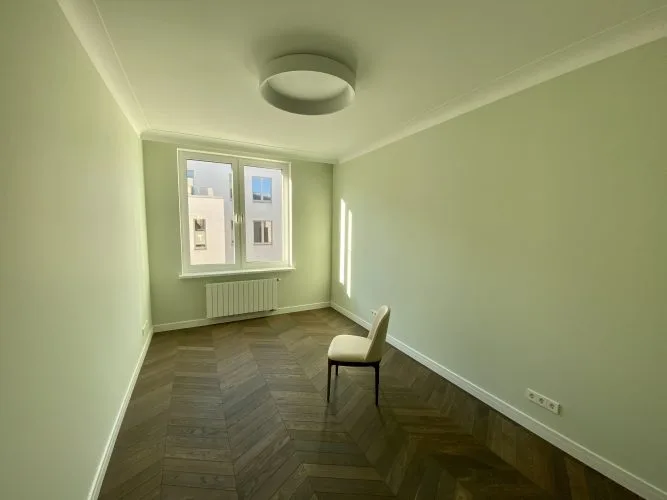 Продажа квартиры, Strēlnieku улица 7, Rīga, Labais krasts, Centrs / 610 000 € 11