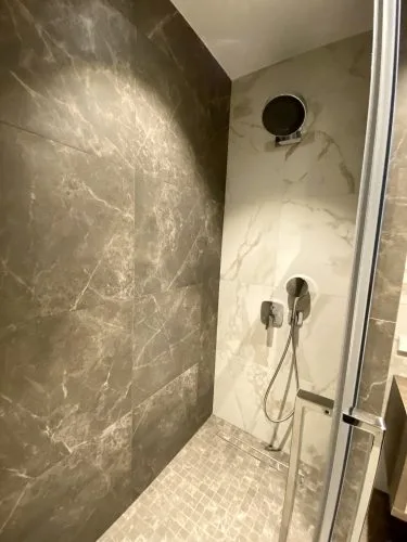 Продажа квартиры, Strēlnieku улица 7, Rīga, Labais krasts, Centrs / 610 000 € 10