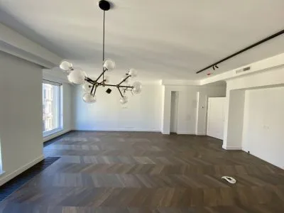 Продажа квартиры, Strēlnieku улица 7, Rīga, Labais krasts, Centrs / 610 000 € 6