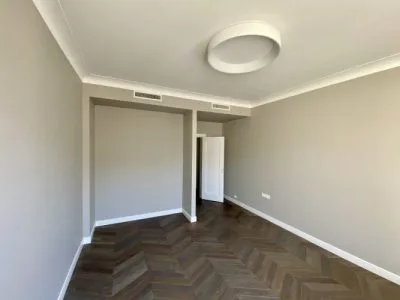 Продажа квартиры, Strēlnieku улица 7, Rīga, Labais krasts, Centrs / 610 000 € 7