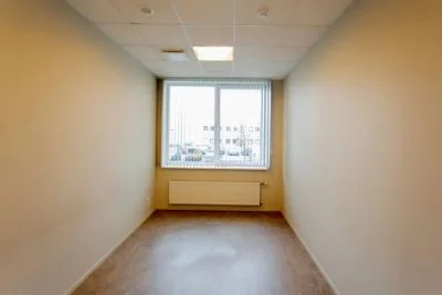Office For Rent, Ulbrokas street 23, Rīga, Labais krasts, Pļavnieki / 432 € 4