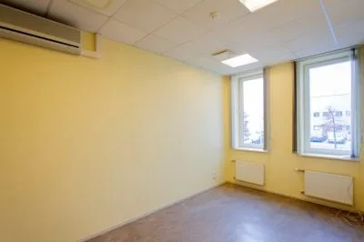 Office For Rent, Ulbrokas street 23, Rīga, Labais krasts, Pļavnieki / 432 € 5