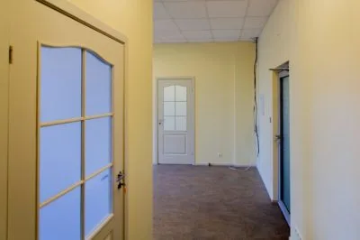 Office For Rent, Ulbrokas street 23, Rīga, Labais krasts, Pļavnieki / 432 € 3