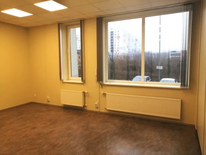 Ulbrokas iela 23 4