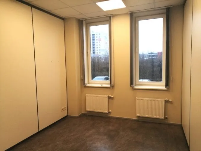 Ulbrokas iela 23 5