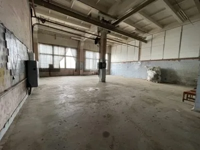 Аренда производственных помещений, Stopiņu улица 5, Rīga, Labais krasts, Dārzciems / 360 € 2