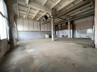 Аренда производственных помещений, Stopiņu улица 5, Rīga, Labais krasts, Dārzciems / 360 € 3