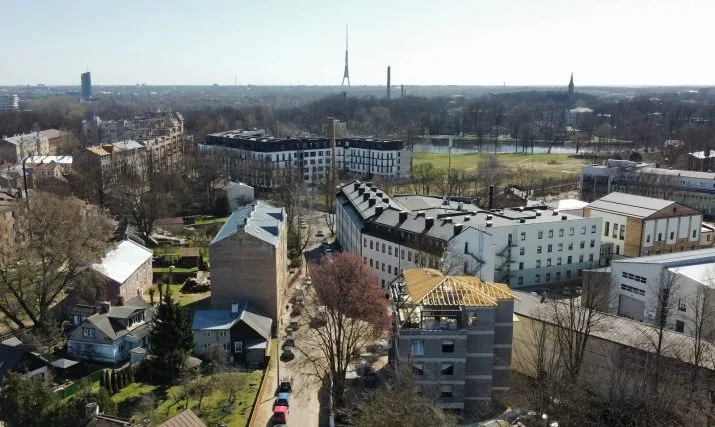 Ventspils iela 6 5