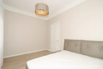 Apartment For Rent, Dzirnavu street 6, Rīga, Labais krasts, Centrs / 650 € 4