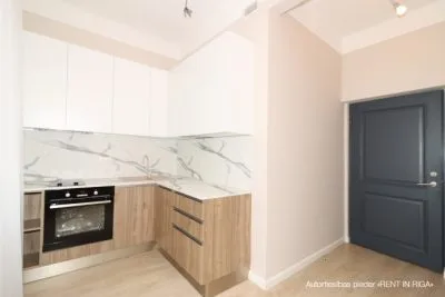 Apartment For Rent, Dzirnavu street 6, Rīga, Labais krasts, Centrs / 650 € 5