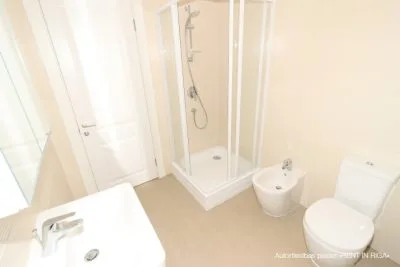 Apartment For Rent, Dzirnavu street 6, Rīga, Labais krasts, Centrs / 650 € 7