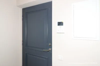 Apartment For Rent, Dzirnavu street 6, Rīga, Labais krasts, Centrs / 650 € 8