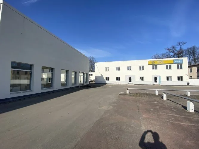 Raudas iela 12 2