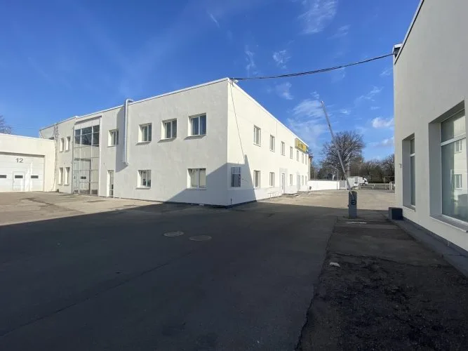 Raudas iela 12 3