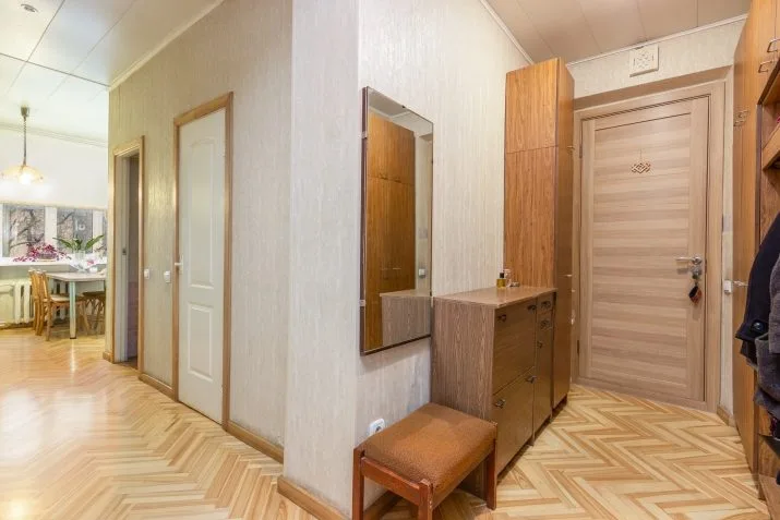 Valmieras iela 39a 5
