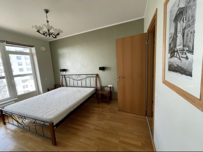 Skanstes iela 29 7