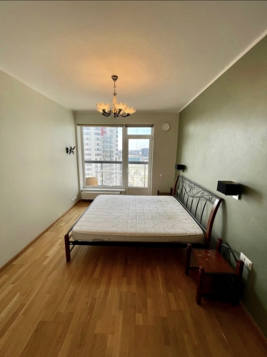 Izīrē dzīvokli, Skanstes iela 29, Rīga, Labais krasts, Centrs / 650 € 8