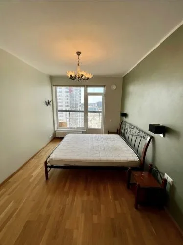 Apartment For Rent, Skanstes street 29, Rīga, Labais krasts, Centrs / 650 € 8