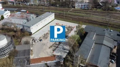 Аренда офиса, Zemitāna улица 9, Rīga, Labais krasts, Centrs / 8 304 € 7