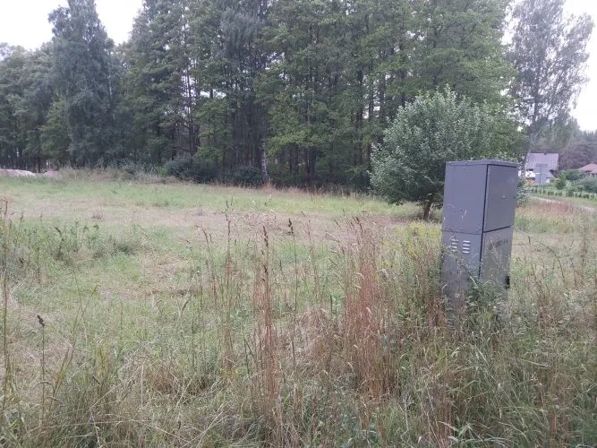 Rudzu iela 58 4