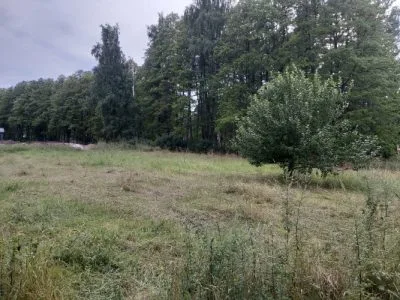 Land plot For Sale, Rudzu street 58, Rīga / 32 000 € 1