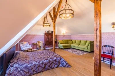 Pārdod dzīvokli, Brīvības iela 129, Rīga, Labais krasts, Centrs / 185 000 € 2