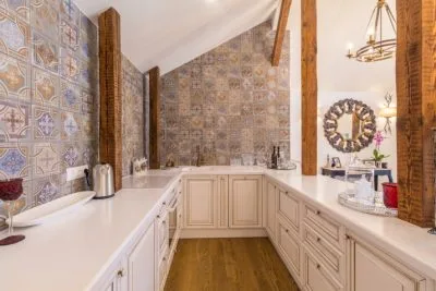 Pārdod dzīvokli, Brīvības iela 129, Rīga, Labais krasts, Centrs / 185 000 € 8