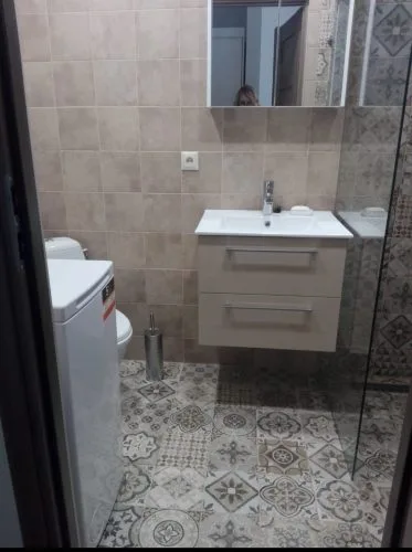 Аренда квартиры, Kungu улица 25, Rīga, Labais krasts, Centrs / 355 € 10