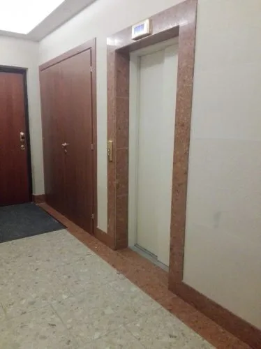 Аренда квартиры, Kungu улица 25, Rīga, Labais krasts, Centrs / 355 € 13