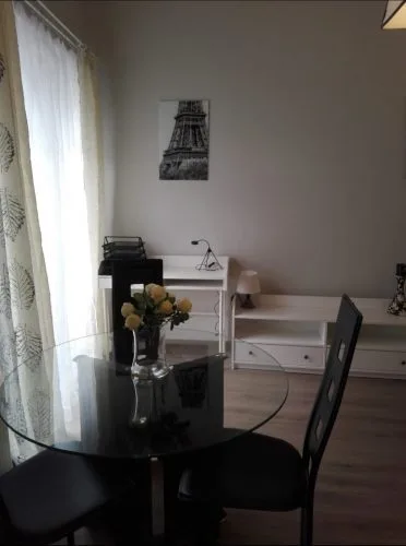 Аренда квартиры, Kungu улица 25, Rīga, Labais krasts, Centrs / 355 € 9