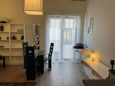Аренда квартиры, Kungu улица 25, Rīga, Labais krasts, Centrs / 355 € 1