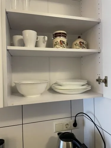 Аренда квартиры, Kungu улица 25, Rīga, Labais krasts, Centrs / 355 € 8