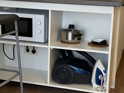 Аренда квартиры, Kungu улица 25, Rīga, Labais krasts, Centrs / 355 € 7