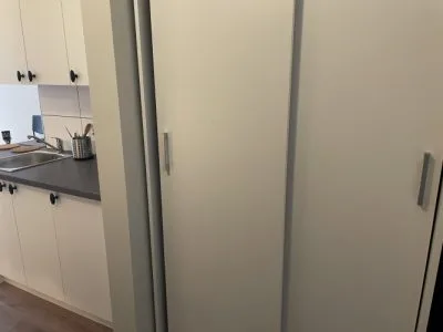 Аренда квартиры, Kungu улица 25, Rīga, Labais krasts, Centrs / 355 € 12