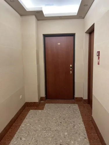 Аренда квартиры, Kungu улица 25, Rīga, Labais krasts, Centrs / 355 € 14