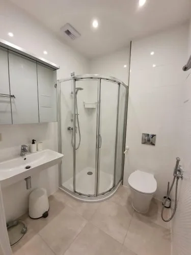 Продажа квартиры, Aleksandra Čaka улица 134, Rīga, Labais krasts, Centrs / 275 000 € 13