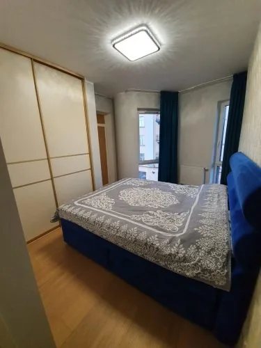 Продажа квартиры, Aleksandra Čaka улица 134, Rīga, Labais krasts, Centrs / 275 000 € 11