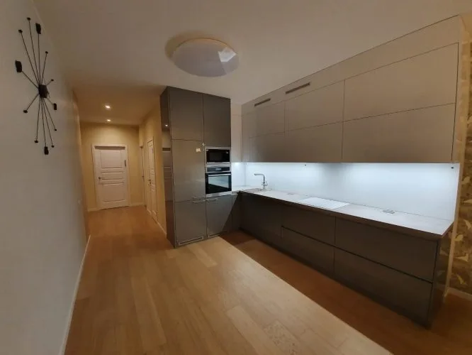 Продажа квартиры, Aleksandra Čaka улица 134, Rīga, Labais krasts, Centrs / 275 000 € 12