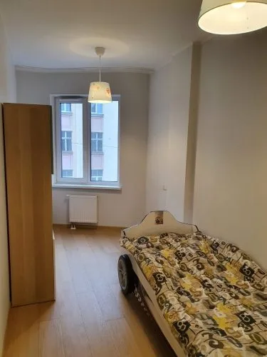 Продажа квартиры, Aleksandra Čaka улица 134, Rīga, Labais krasts, Centrs / 275 000 € 9