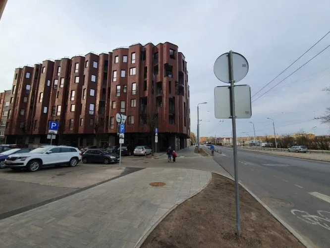 Продажа квартиры, Aleksandra Čaka улица 134, Rīga, Labais krasts, Centrs / 275 000 € 17