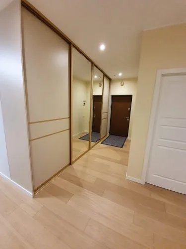 Продажа квартиры, Aleksandra Čaka улица 134, Rīga, Labais krasts, Centrs / 275 000 € 2