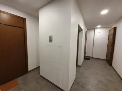 Продажа квартиры, Aleksandra Čaka улица 134, Rīga, Labais krasts, Centrs / 275 000 € 15