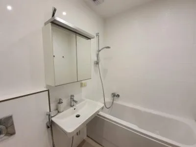 Продажа квартиры, Aleksandra Čaka улица 134, Rīga, Labais krasts, Centrs / 275 000 € 14