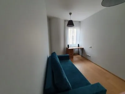 Продажа квартиры, Aleksandra Čaka улица 134, Rīga, Labais krasts, Centrs / 275 000 € 7