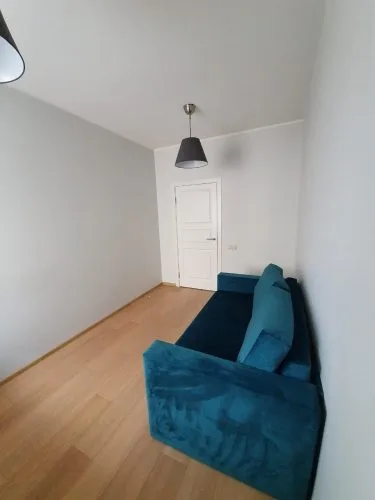 Продажа квартиры, Aleksandra Čaka улица 134, Rīga, Labais krasts, Centrs / 275 000 € 8