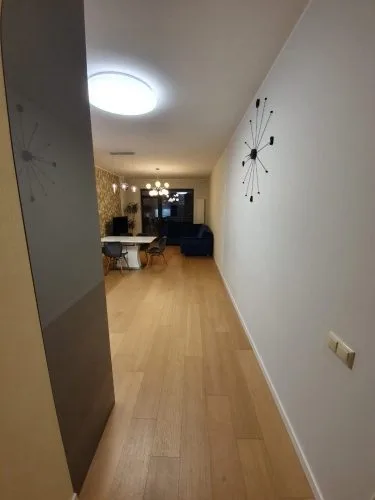 Продажа квартиры, Aleksandra Čaka улица 134, Rīga, Labais krasts, Centrs / 275 000 € 4