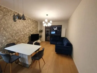 Продажа квартиры, Aleksandra Čaka улица 134, Rīga, Labais krasts, Centrs / 275 000 € 6
